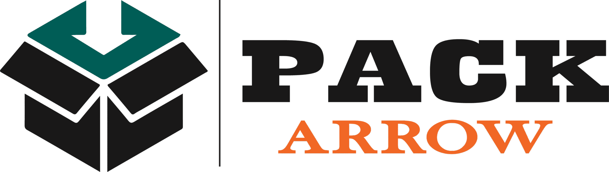 Pack Arrow