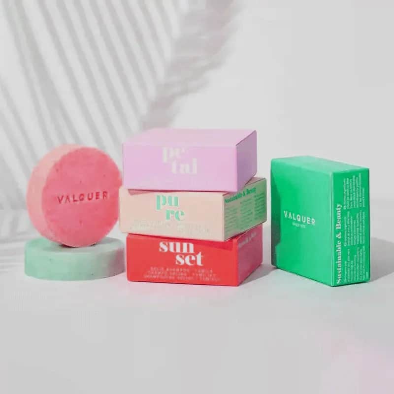 Custom retail boxes for branded product packaging