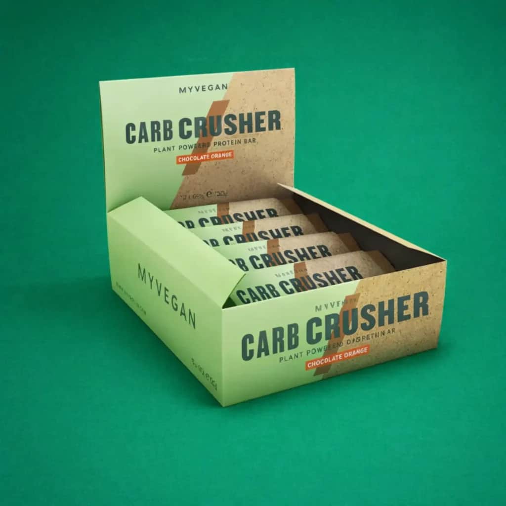 POP Display Boxes