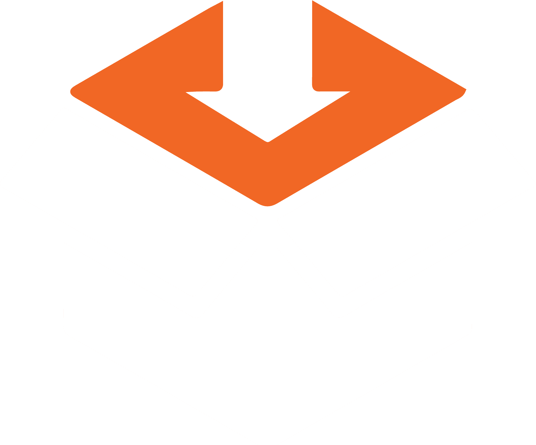 Pack Arrow