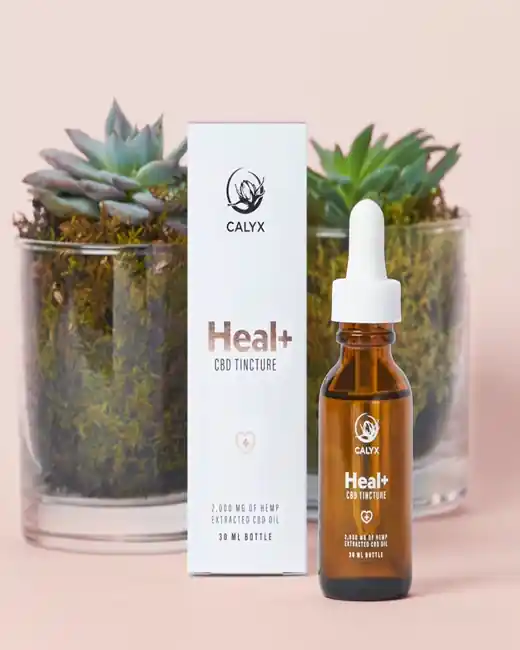 Custom CBD Boxes PackArrow